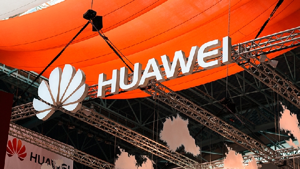 川普變臉逮捕華為創辦人女兒，打臉川習會停戰協議，中美貿易戰延燒5G新戰場