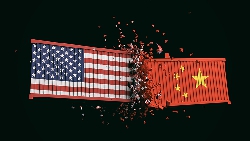 川習會》不加稅換來中國讓步，川普在貿易戰能笑到最後？這2大力量是關鍵