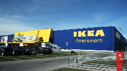 21億點擊數的意義　讓Ikea賭上平價招牌