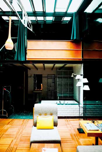 Amour Hotels 奧馬爾旅店 Amour Hotels 奧馬爾旅店