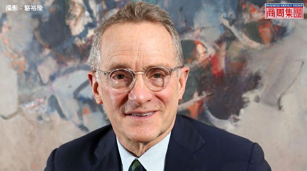 風險大師馬克斯：風暴發生，這時賺錢最容易