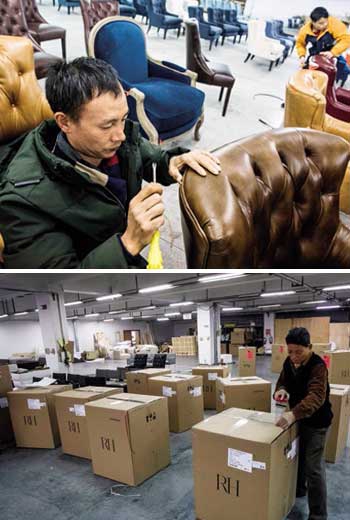 比服務！漲價10%也敢喊