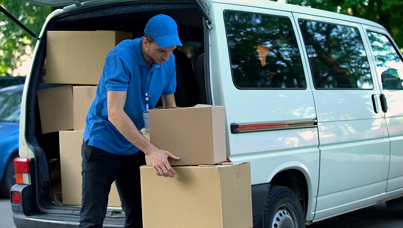 擦拭所有搬運品、代送鄰居人情禮...日本「變態級」極致搬家服務,給我們的啟示-劉潤專欄|商周