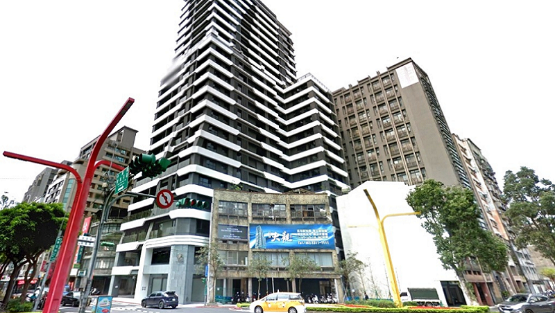 預算只有千萬出頭,怎麼買房?2018雙北最夯「平價社區」前6名是...