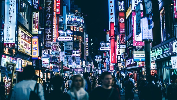 海外工作經驗利大於弊 該回台灣工作嗎 一個在日本工作台灣人 觀察到的真實經驗 日本 職場 生活 趨勢 商周