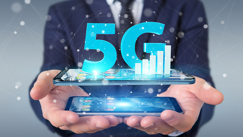 蘋果高通談和 聯發科得利