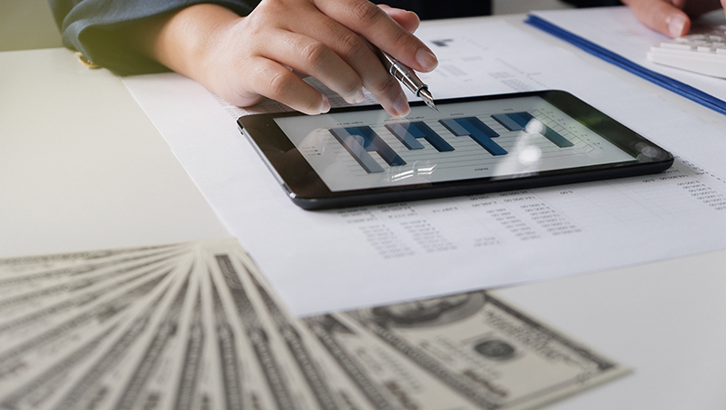 保險局出手 要掐斷儲蓄險