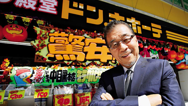 NoTitle noSrc