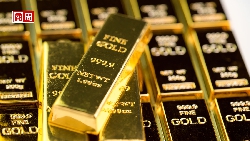 貿易戰避險投資術　日圓、黃金還能漲多少？