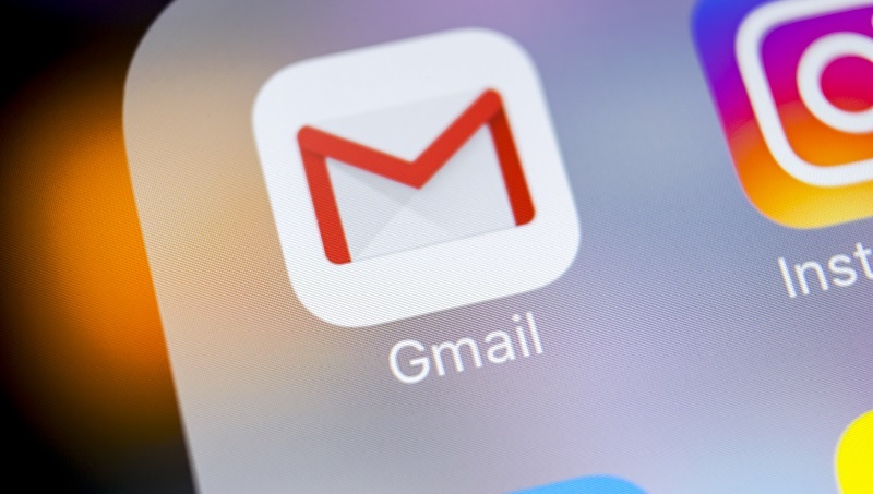 若Google沒讓員工多放假，我們就沒有Gmail！每間公司都在做的「這件事」，是扼殺企業的凶手