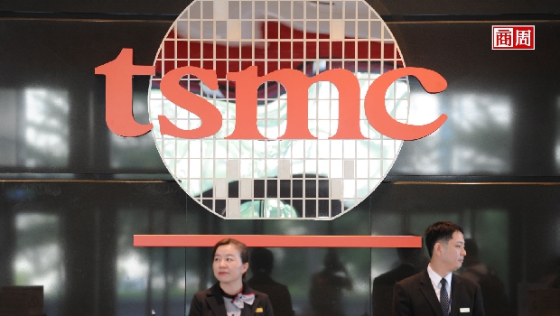 一場華為風暴，讓台積電市值縮水兆元！除了安謀，解析它還沒說清楚的另顆未爆彈