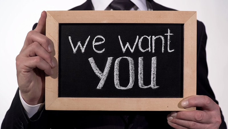 交換生與當兵經驗 讓他被日本亞馬遜錄取 搞懂8個關鍵問題 變外商眼中搶手貨 日本 職場 生活 趨勢 商周