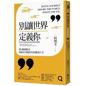 æ°é®®äººä¹è½å¿«éåé·ï¼éè¡éå£æ¥å¾å¡2å¹´å¾åç¶çï¼å¨é ãæå°äºåå¤§ã