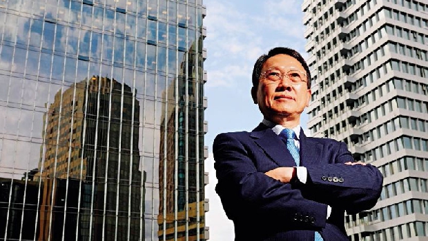 破解度冬四大迷思