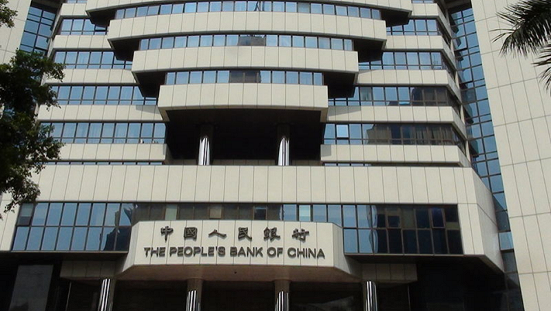 10家銀行編不出財報、壞帳問題浮上檯面...中國要掀小型銀行倒閉潮了？