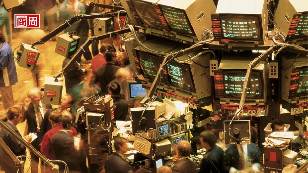 貿易戰攻防》中國用這招，比拋售美債更狠：陸企從美國下市