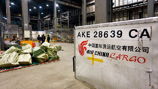 想靠MIT避稅？三招閃過「洗產地」雷區