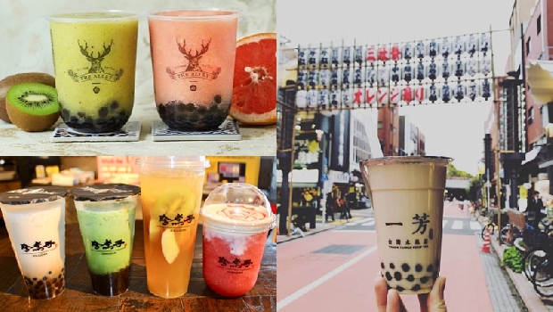 盤點六類越吃越笨的零食 薯片 蜜餞均上榜 蛋黃酥竟也不能吃 中國熱點