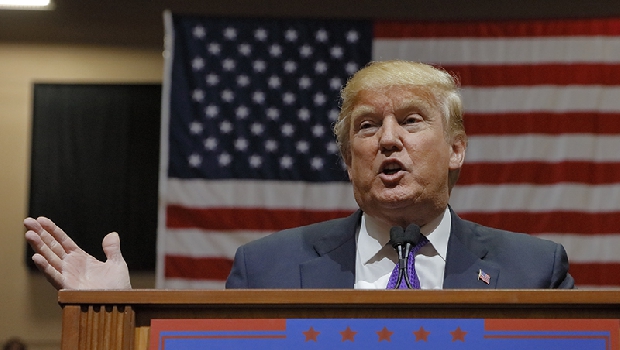 川習會》5大談話重點一次看：會不會有新關稅名單、華為是否解禁？