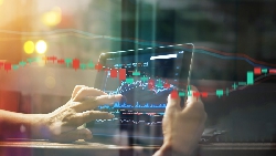 聯準會降息、資金流向台灣，為何台股可能不漲反跌？比美國利率重要的3指標