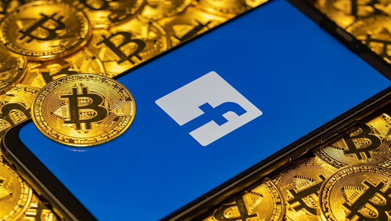 臉書幣能像現金流通？繼FB改變社交習慣，4個解析：Libra將如何撼動金融體系