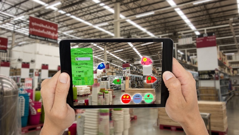 營運碰到瓶頸，企業家沒搞懂的事：你的公司究竟「產品強」還是「行銷強」？