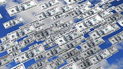 聯準會降息在望，熱錢來襲，投資怎佈局？股市大咖：這類股票將獲青睞