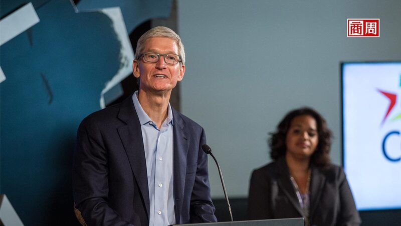 從蘋果到亞馬遜，美國181位CEO震撼連署：企業不再賺錢至上！台灣專家搶先解讀