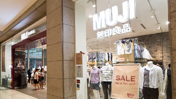 無印良品做錯什麼？昔文青寵兒，今連續降價11次也挽不回消費者