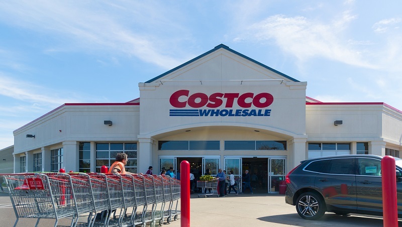 Costco將在中國開第一間店...中國消費者肯乖乖繳會員費嗎？