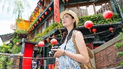 因應陸暫停自由行 「擴大秋冬旅遊獎勵計畫」一次看懂