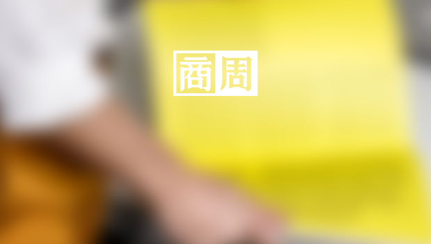 高手與普通人的最大差別：做好與工作「不直接有關」的事