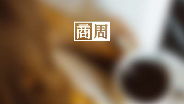美中關稅戰第一批受害者出現！亞馬遜賣家恐少一半