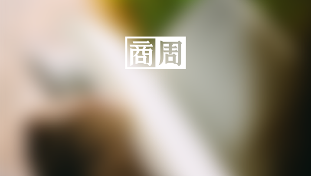 高手與普通人的最大差別：做好與工作「不直接有關」的事