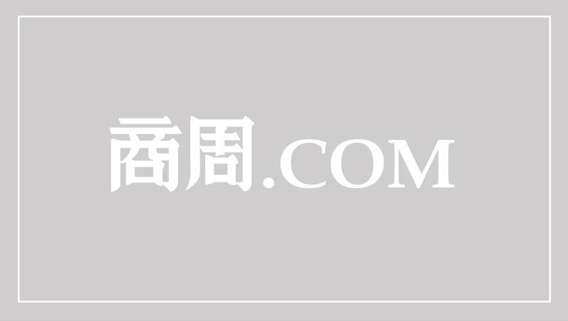 謙虛的缺點