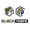 動區動趨BlockTempo
