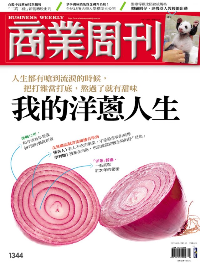 我的洋蔥人生 我的洋蔥人生